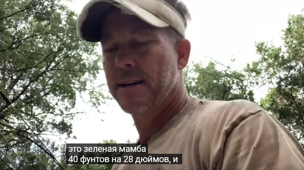 https://upforme.ru/uploads/001a/8c/05/21/327448.png