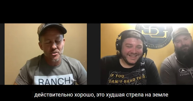 https://upforme.ru/uploads/001a/8c/05/21/397868.png