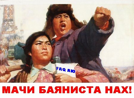 https://upforme.ru/uploads/001a/8c/05/21/42362.jpg