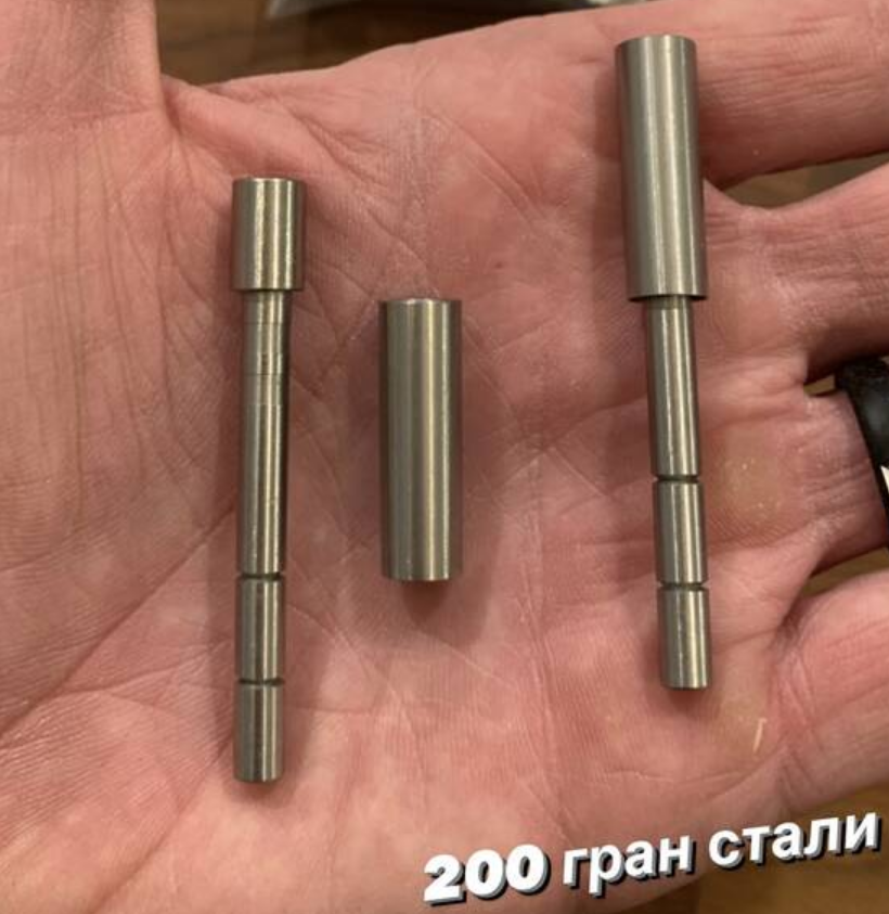 https://upforme.ru/uploads/001a/8c/05/21/481507.png