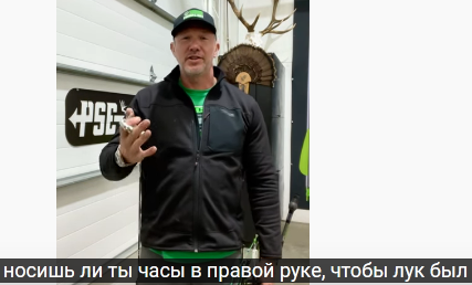https://upforme.ru/uploads/001a/8c/05/21/505393.png