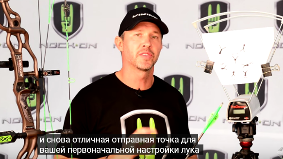 https://upforme.ru/uploads/001a/8c/05/21/521869.png