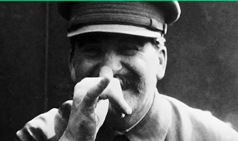 https://upforme.ru/uploads/001a/8c/05/21/550555.png
