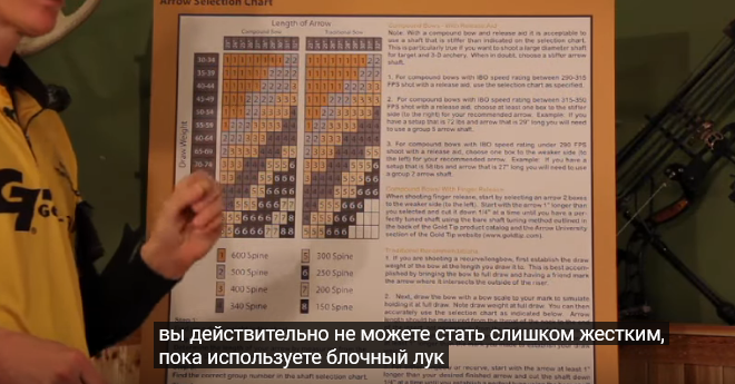 https://upforme.ru/uploads/001a/8c/05/21/552581.png