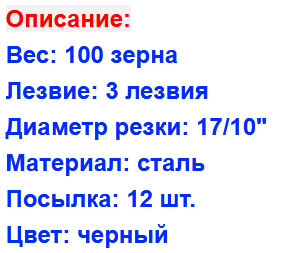 https://upforme.ru/uploads/001a/8c/05/21/57304.png