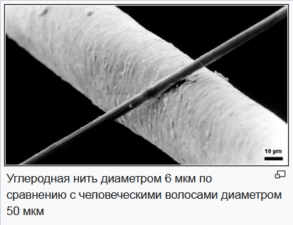 https://upforme.ru/uploads/001a/8c/05/21/576085.png