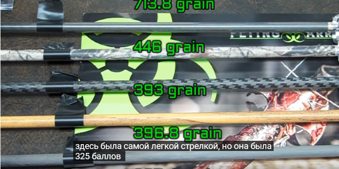 https://upforme.ru/uploads/001a/8c/05/21/62154.png