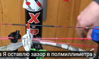 https://upforme.ru/uploads/001a/8c/05/21/662013.png