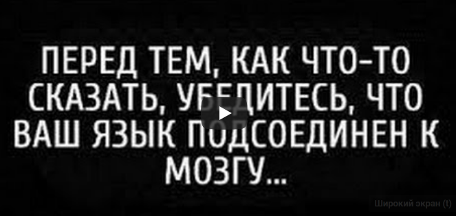 https://upforme.ru/uploads/001a/8c/05/21/672684.png