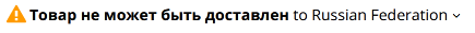 https://upforme.ru/uploads/001a/8c/05/21/684846.png