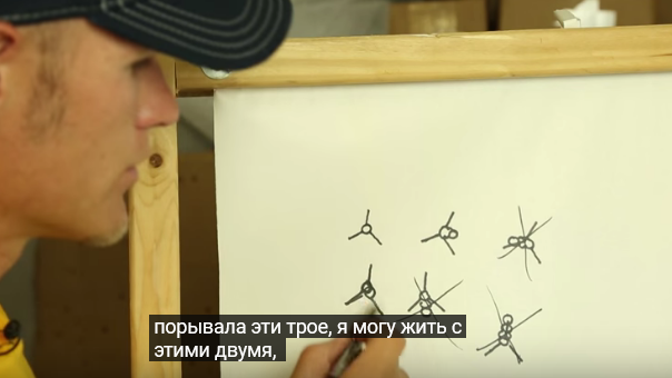 https://upforme.ru/uploads/001a/8c/05/21/690902.png