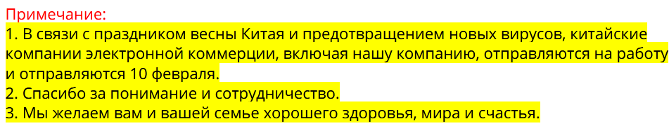 https://upforme.ru/uploads/001a/8c/05/21/72217.png