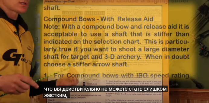 https://upforme.ru/uploads/001a/8c/05/21/733584.png