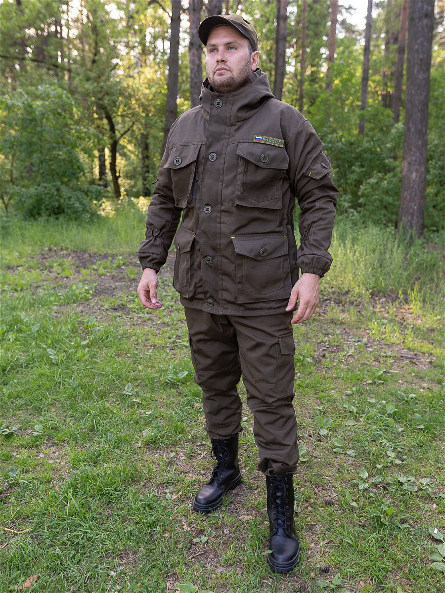 https://upforme.ru/uploads/001a/8c/05/21/738439.jpg