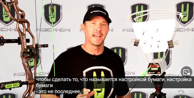https://upforme.ru/uploads/001a/8c/05/21/765252.png