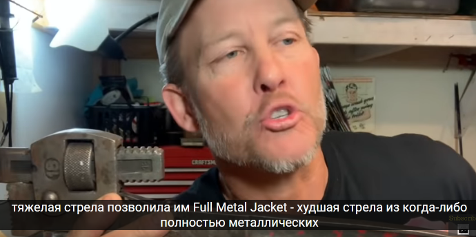 https://upforme.ru/uploads/001a/8c/05/21/785850.png