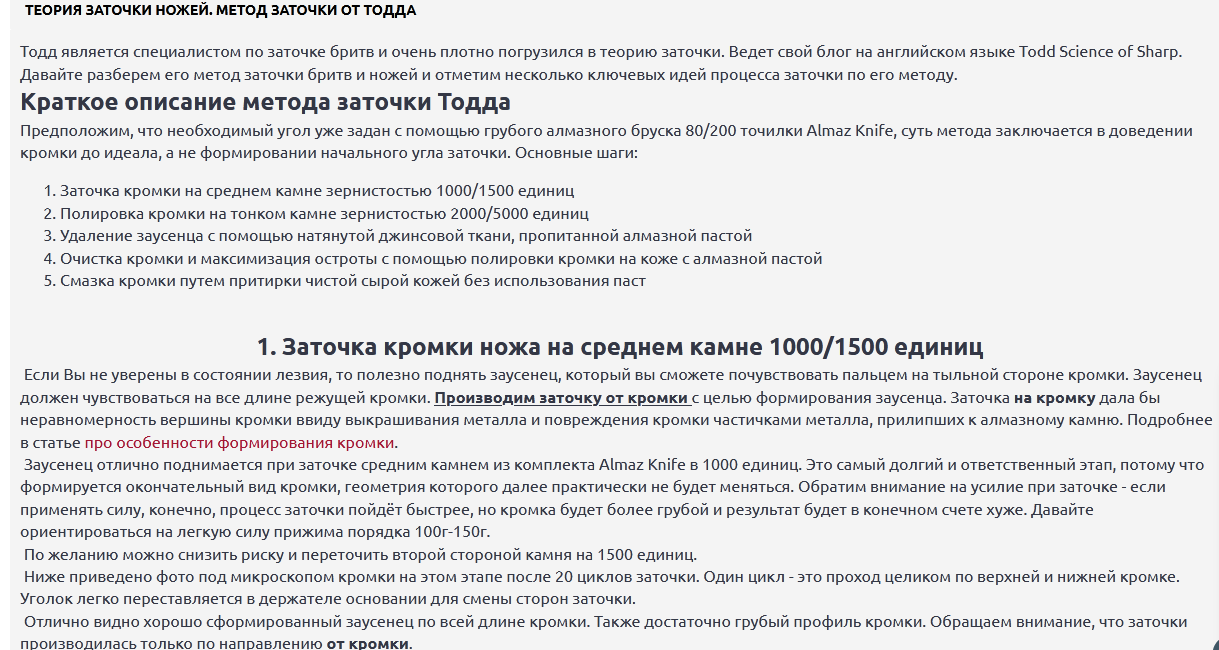 https://upforme.ru/uploads/001a/8c/05/21/811025.png