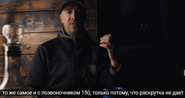 https://upforme.ru/uploads/001a/8c/05/21/829126.png