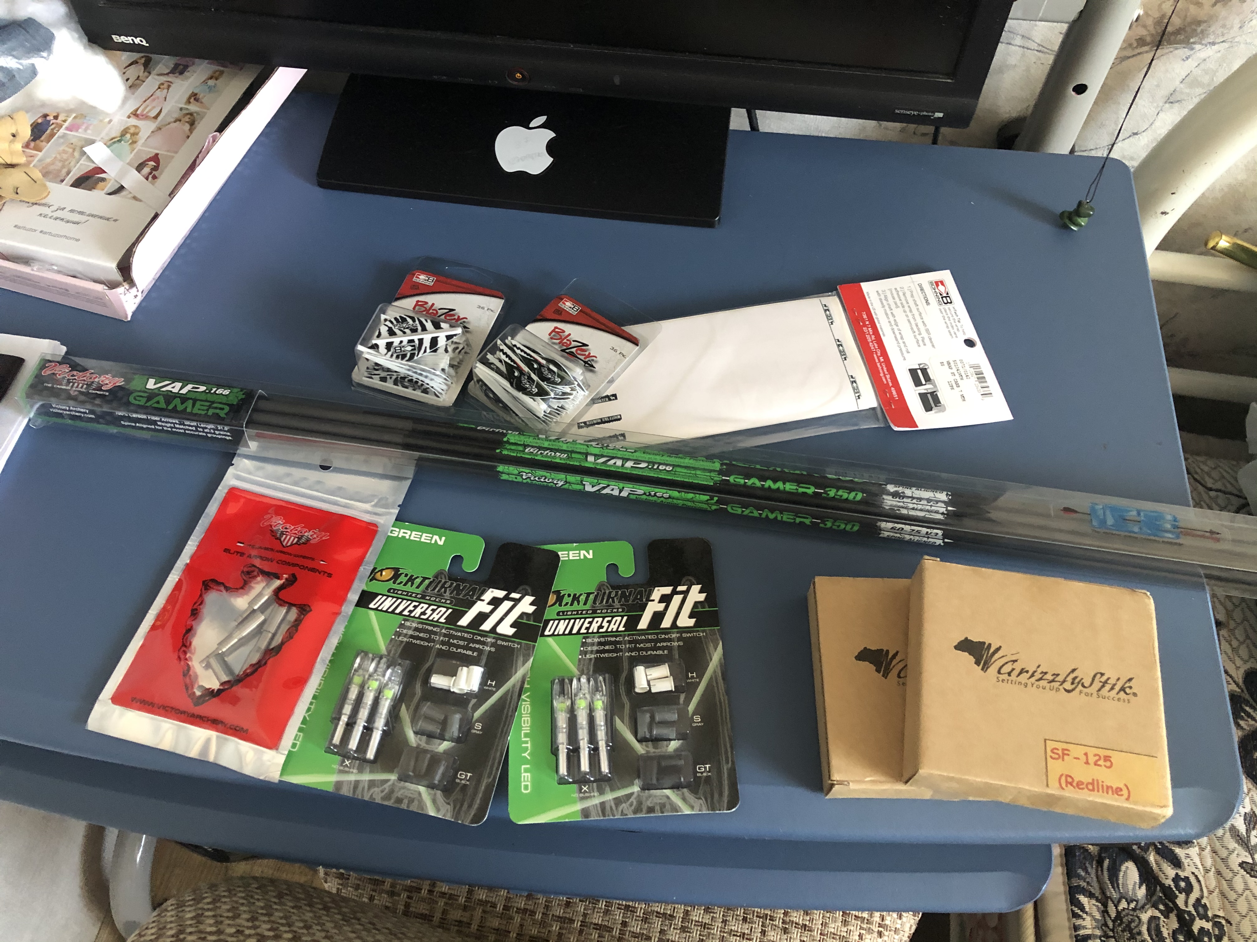 https://upforme.ru/uploads/001a/8c/05/21/830631.jpg