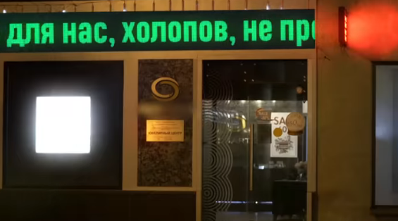 https://upforme.ru/uploads/001a/8c/05/21/831117.png