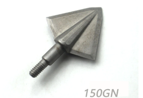 https://upforme.ru/uploads/001a/8c/05/21/834732.png