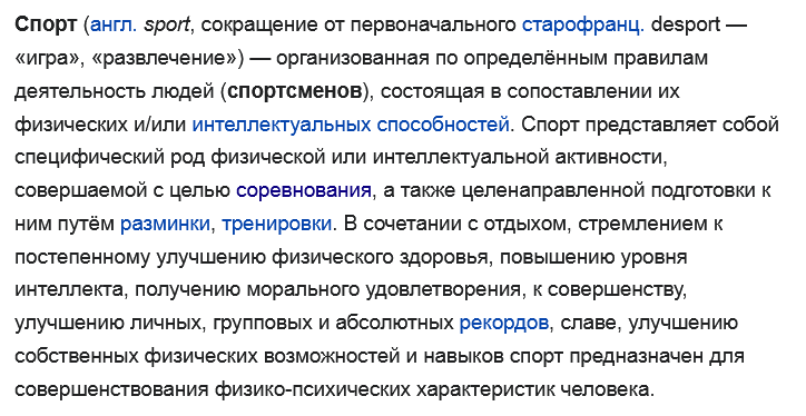 https://upforme.ru/uploads/001a/8c/05/21/844684.png