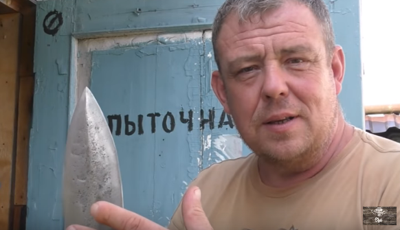 https://upforme.ru/uploads/001a/8c/05/21/877725.png