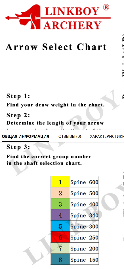 https://upforme.ru/uploads/001a/8c/05/21/88277.png