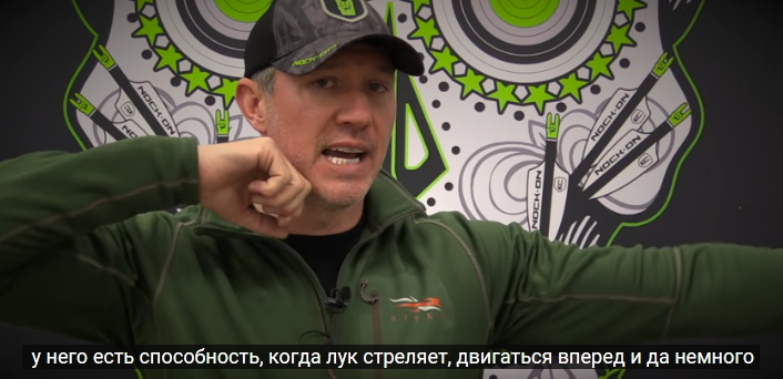 https://upforme.ru/uploads/001a/8c/05/21/91816.png