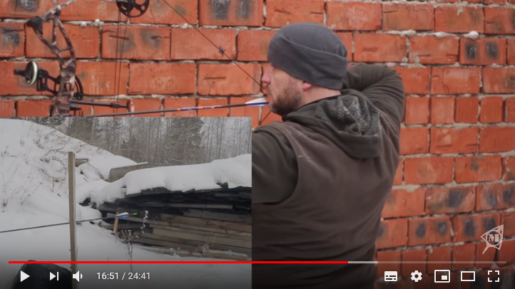 https://upforme.ru/uploads/001a/8c/05/21/926892.png