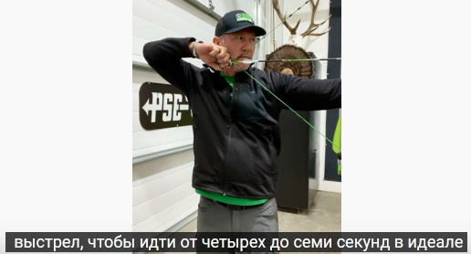 https://upforme.ru/uploads/001a/8c/05/21/929538.png