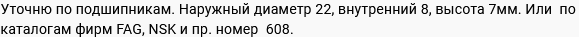 https://upforme.ru/uploads/001a/8c/05/21/94015.png