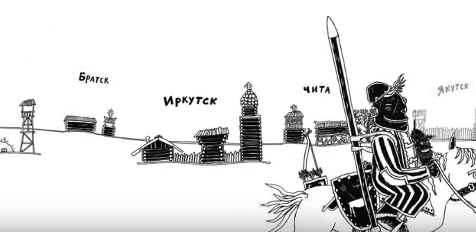 https://upforme.ru/uploads/001a/8c/05/21/980453.png