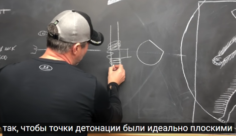 https://upforme.ru/uploads/001a/8c/05/21/987776.png