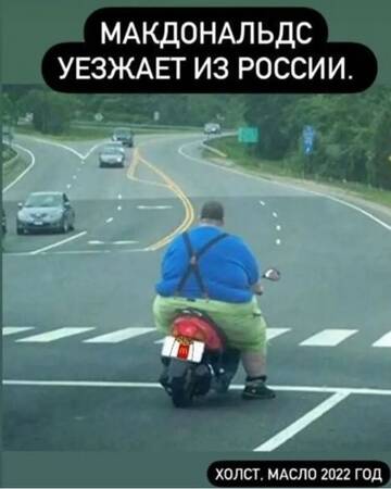 https://upforme.ru/uploads/001a/8c/05/222/t262248.jpg