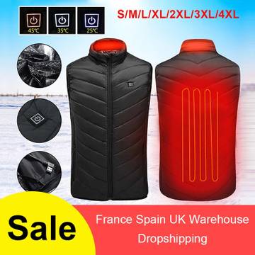 https://upforme.ru/uploads/001a/8c/05/225/t349607.jpg