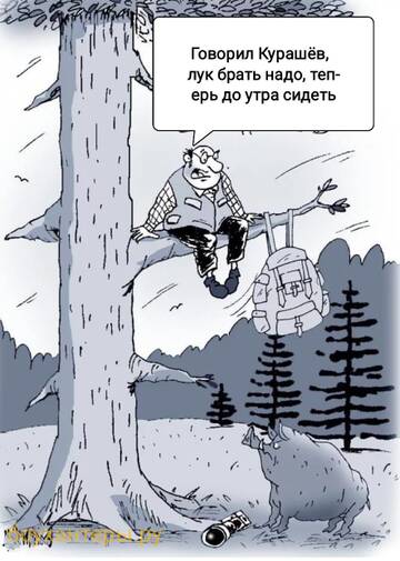 https://upforme.ru/uploads/001a/8c/05/225/t898593.jpg