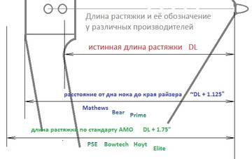 https://upforme.ru/uploads/001a/8c/05/24/t21106.jpg