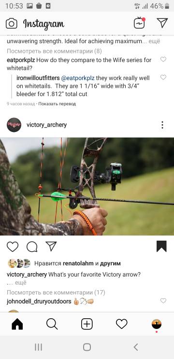 https://upforme.ru/uploads/001a/8c/05/24/t221147.jpg