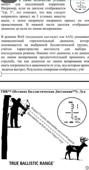 https://upforme.ru/uploads/001a/8c/05/24/t673867.jpg