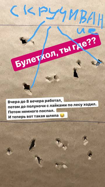 https://upforme.ru/uploads/001a/8c/05/24/t724353.jpg