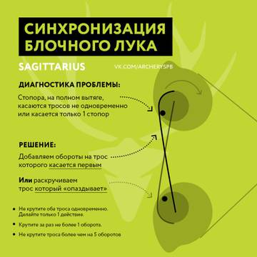 https://upforme.ru/uploads/001a/8c/05/24/t895358.jpg