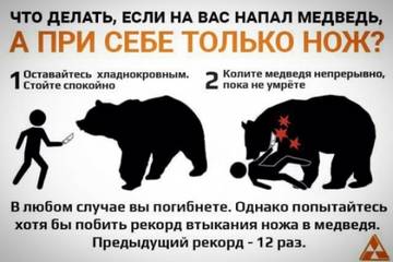 https://upforme.ru/uploads/001a/8c/05/248/t106778.jpg