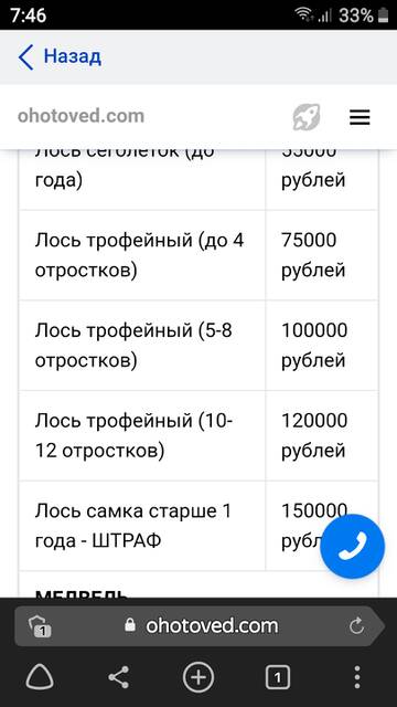 https://upforme.ru/uploads/001a/8c/05/248/t726795.jpg