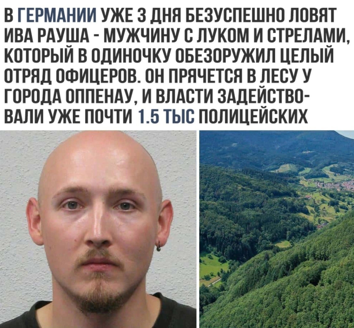 https://upforme.ru/uploads/001a/8c/05/249/103002.webp