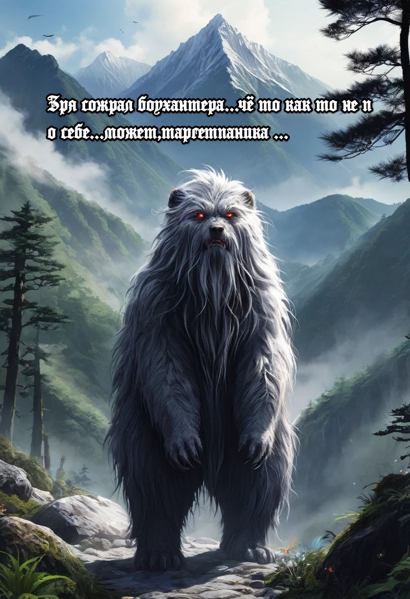 https://upforme.ru/uploads/001a/8c/05/249/10890.jpg