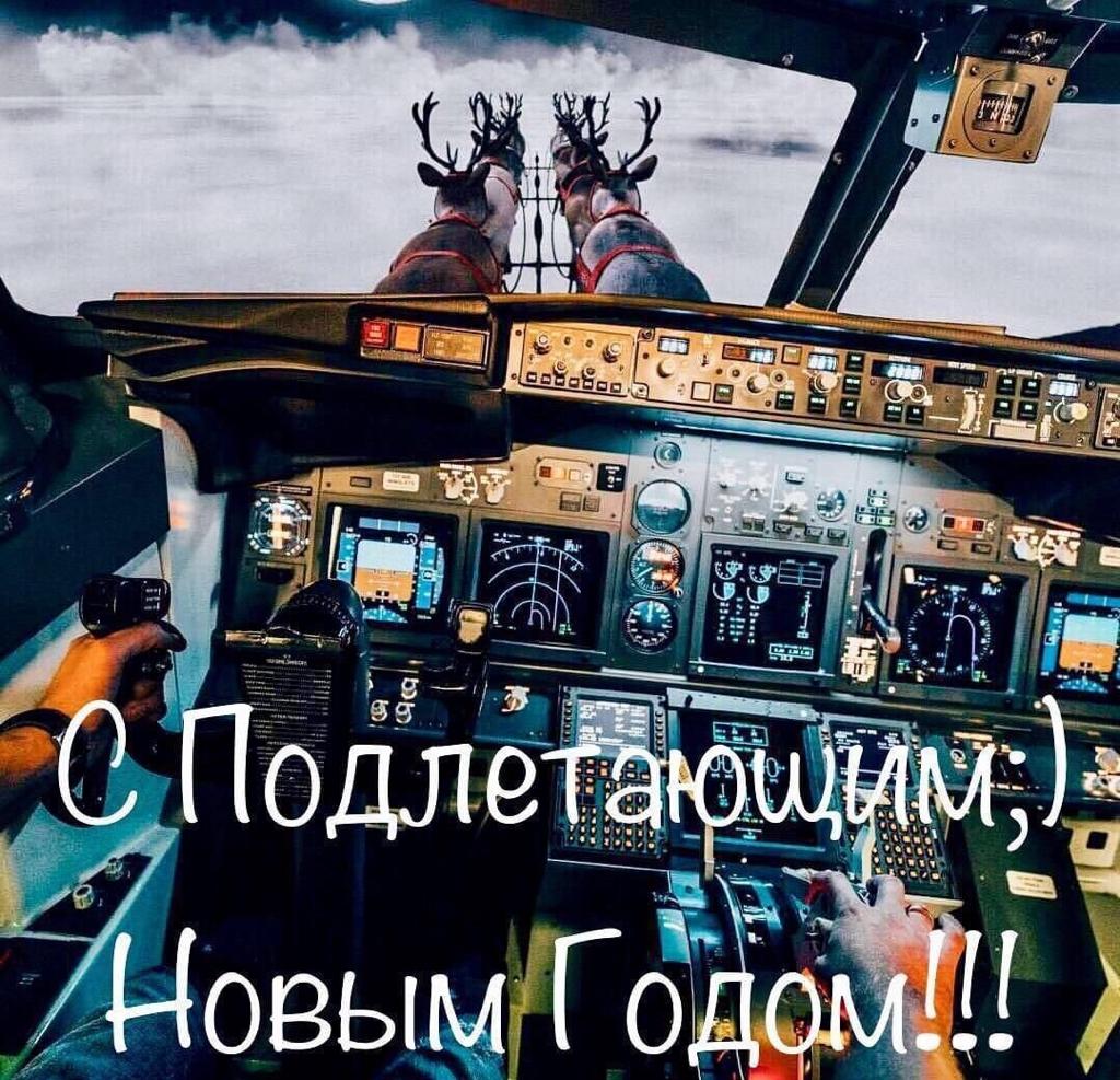 https://upforme.ru/uploads/001a/8c/05/249/224432.jpg