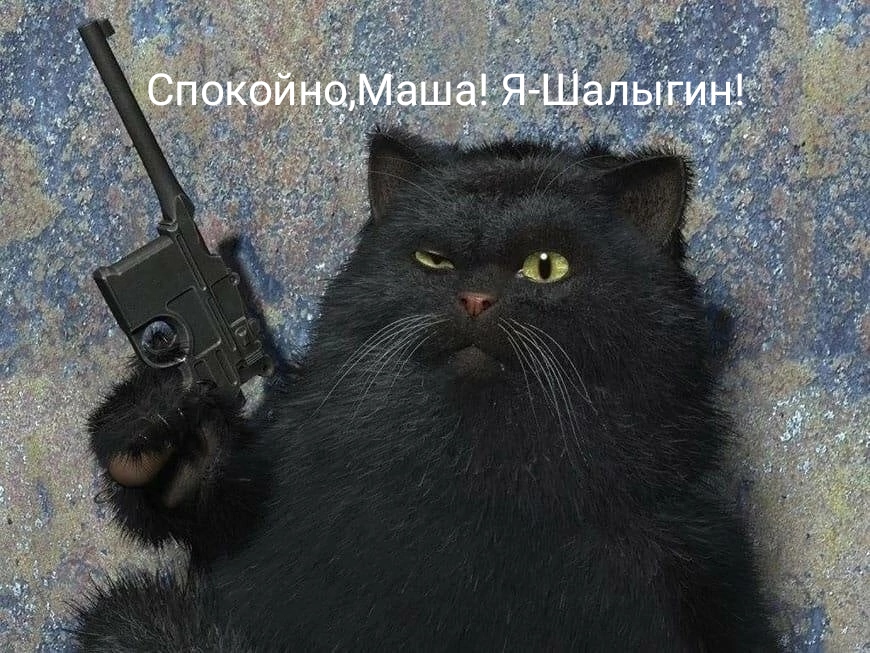 https://upforme.ru/uploads/001a/8c/05/249/36467.jpg