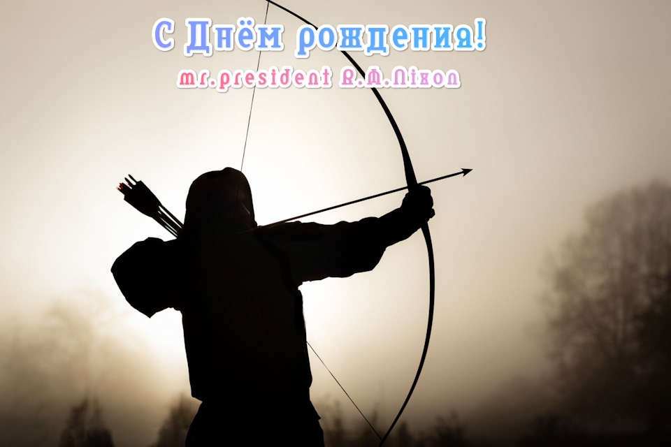 https://upforme.ru/uploads/001a/8c/05/249/374468.jpg
