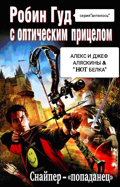 https://upforme.ru/uploads/001a/8c/05/249/454228.jpg